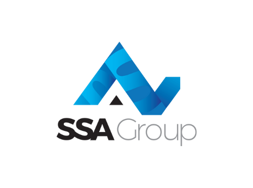 Company SSA Recruitment Group. Description and contact information.
